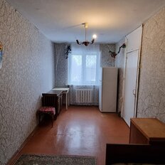 Квартира 44,4 м², 2-комнатная - изображение 3