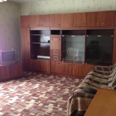 Квартира 69,8 м², 3-комнатная - изображение 5