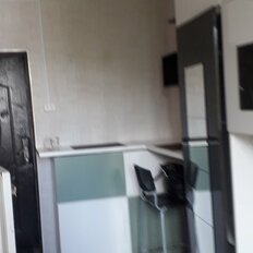 10 м², комната - изображение 1