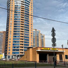 Квартира 67 м², 2-комнатная - изображение 3