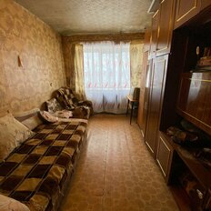 Квартира 32 м², 1-комнатная - изображение 2