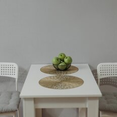 Квартира 28 м², студия - изображение 5