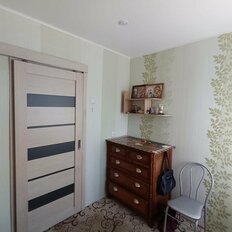 Квартира 43 м², 3-комнатная - изображение 3