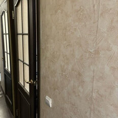 Квартира 30 м², студия - изображение 5