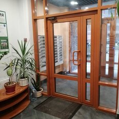 Квартира 46,9 м², 2-комнатная - изображение 1
