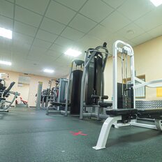 415 м², готовый бизнес - изображение 4