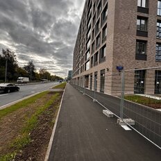 143,2 м², помещение свободного назначения - изображение 5