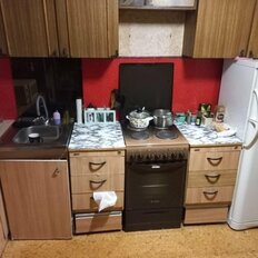 18 м², комната - изображение 3