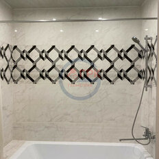 Квартира 53,8 м², 2-комнатная - изображение 5