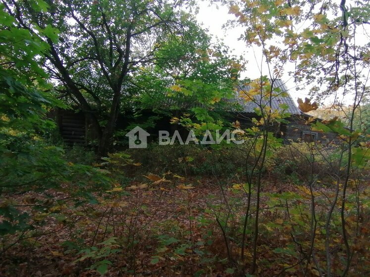 21,5 м², квартира-студия 2 170 000 ₽ - изображение 17