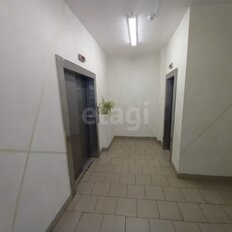 Квартира 69,7 м², 2-комнатная - изображение 1
