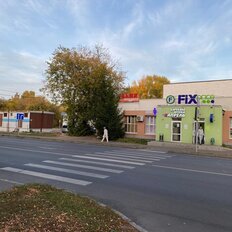 268 м², готовый бизнес - изображение 3