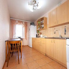 Квартира 59,1 м², 3-комнатная - изображение 5