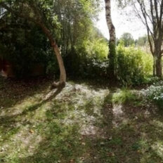 дом + 14 соток, участок - изображение 4