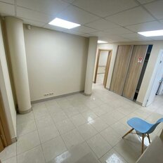 154 м², помещение свободного назначения - изображение 1