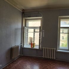 Квартира 93,5 м², 4-комнатная - изображение 4