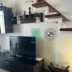 Квартира 123,5 м², 4-комнатная - изображение 2