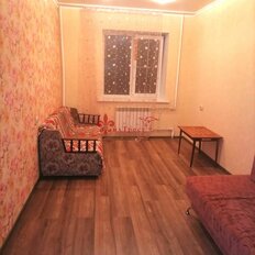 Квартира 86 м², 3-комнатная - изображение 5