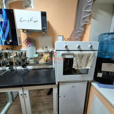 Квартира 42,1 м², 2-комнатная - изображение 3