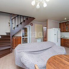 таунхаус + 16 соток, участок - изображение 1