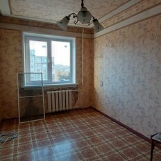 Квартира 45,7 м², 2-комнатная - изображение 5