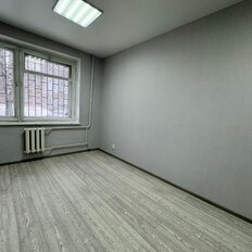 15 м², общепит - изображение 3