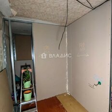 Квартира 48,1 м², 2-комнатная - изображение 5
