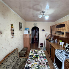 Квартира 66,2 м², 3-комнатная - изображение 4