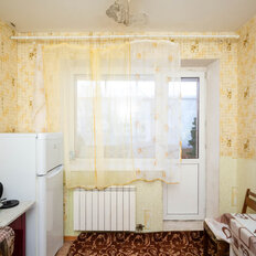 Квартира 37,9 м², 1-комнатная - изображение 4