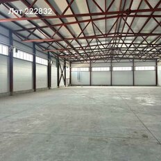 1456 м², автосервис - изображение 4