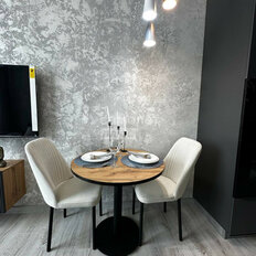 Квартира 55,5 м², 3-комнатная - изображение 3