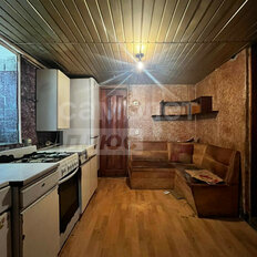 дом + 1 сотка, участок - изображение 1