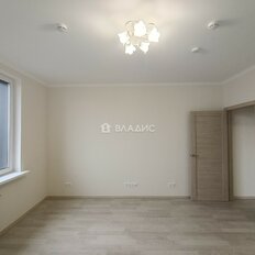 Квартира 74 м², 3-комнатная - изображение 4