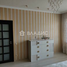 Квартира 64,9 м², 2-комнатная - изображение 2