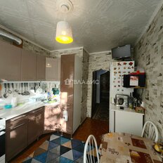 Квартира 91 м², 4-комнатная - изображение 4