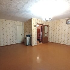 Квартира 61,1 м², 2-комнатная - изображение 5