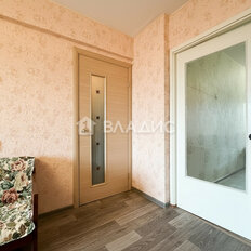 Квартира 45,3 м², 2-комнатная - изображение 4