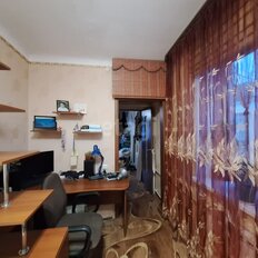 Квартира 41,6 м², 2-комнатная - изображение 4