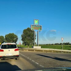 11,6 сотки, участок - изображение 3