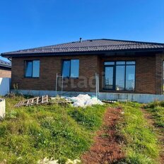 дом + 10 соток, участок - изображение 2