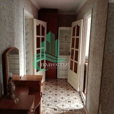 Квартира 48,2 м², 2-комнатная - изображение 4
