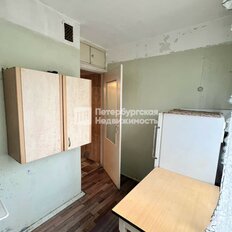 Квартира 44 м², 2-комнатная - изображение 3