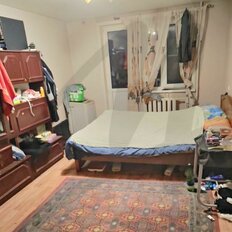 Квартира 44 м², 2-комнатная - изображение 5