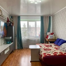 Квартира 62 м², 3-комнатная - изображение 1