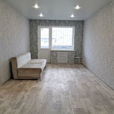 Квартира 46,6 м², 2-комнатная - изображение 5