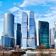 128 м², офис - изображение 5