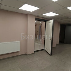 62 м², офис - изображение 4
