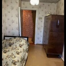 Квартира 51 м², 3-комнатная - изображение 5