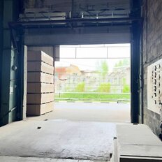 1200 м², склад - изображение 2