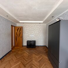 Квартира 43 м², 2-комнатная - изображение 3